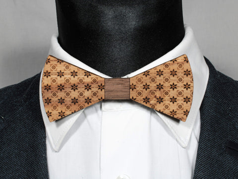 Gvizda bow tie