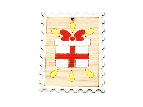 Maľka - Sada Kartičky