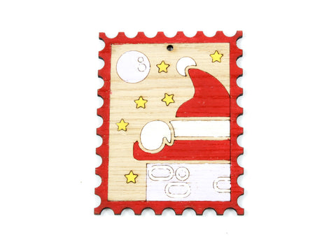 Maľka - Sada Kartičky