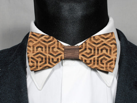 Bowtie Hypno